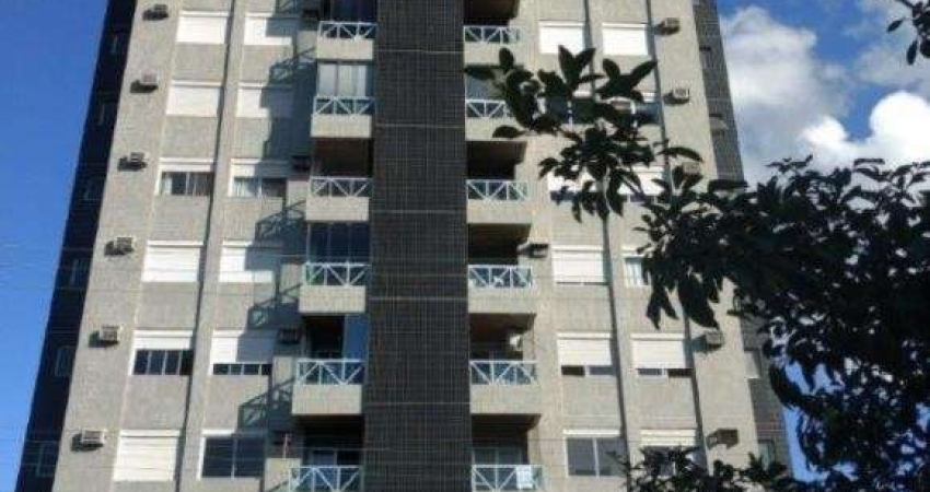 COBERTURA no CENTRO com 3 quartos para VENDA, 254 m²