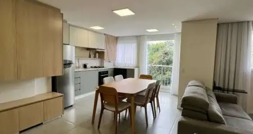 Apartamento no costa e silva com 2 quartos para locação, 71 m²