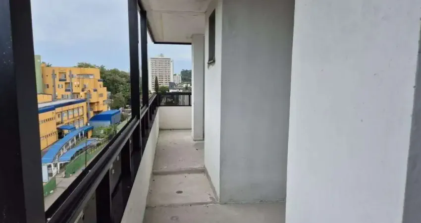 Apartamento com 3 quartos à venda na Rua Macaé, 161, América, Joinville