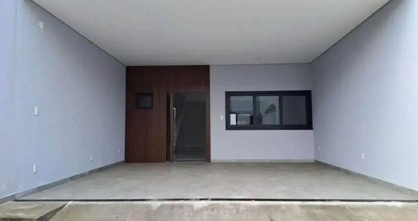 Casa com 3 quartos à venda na Rua Karl Kumlehn, 71, América, Joinville