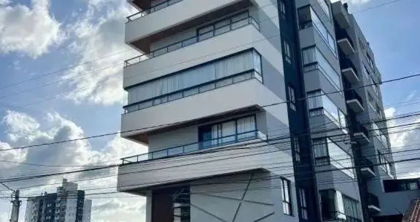 APARTAMENTO no SAGUAÇÚ com 2 quartos para VENDA/LOCAÇÃO, 90 m²