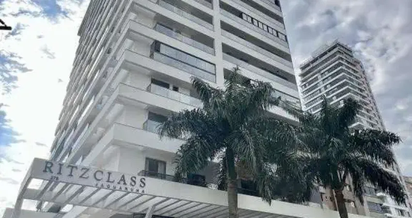 APARTAMENTO no CENTRO com 1 quartos para VENDA, 54 m²