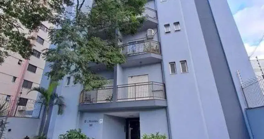 APARTAMENTO no AMÉRICA com 2 quartos para VENDA, 80 m²