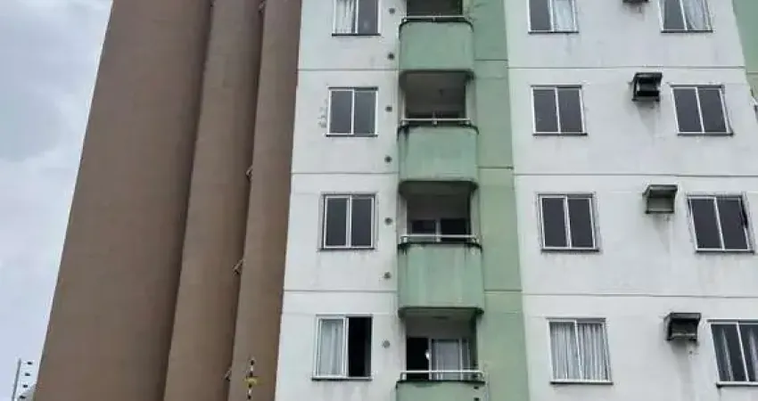 APARTAMENTO no GUANABARA com 2 quartos para LOCAÇÃO, 60 m²