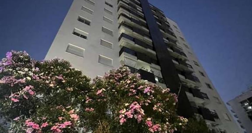 APARTAMENTO no ATIRADORES com 3 quartos para VENDA, 176 m²