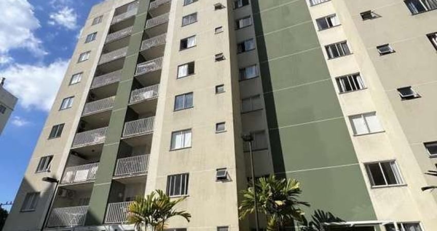 APARTAMENTO no SANTO ANTÔNIO com 2 quartos para LOCAÇÃO, 68 m²