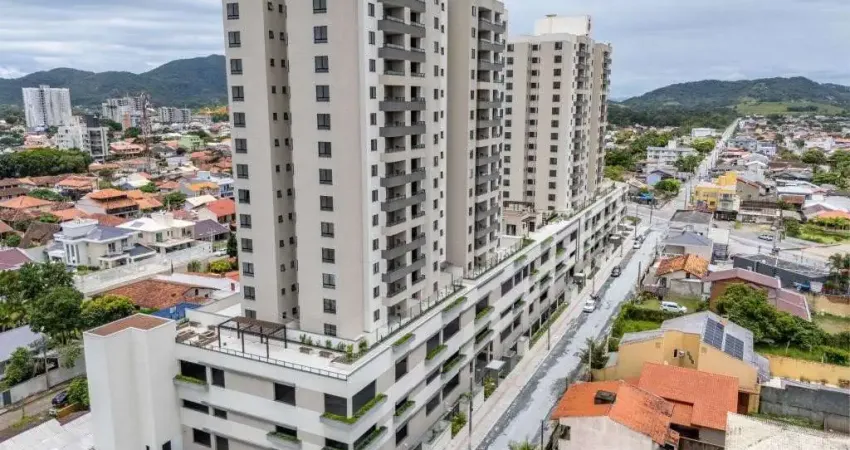 APARTAMENTO no ARMAÇAO com 2 quartos para VENDA, 72 m²
