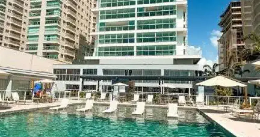 COBERTURA no ITACOLOMI com 5 quartos para VENDA, 310 m²