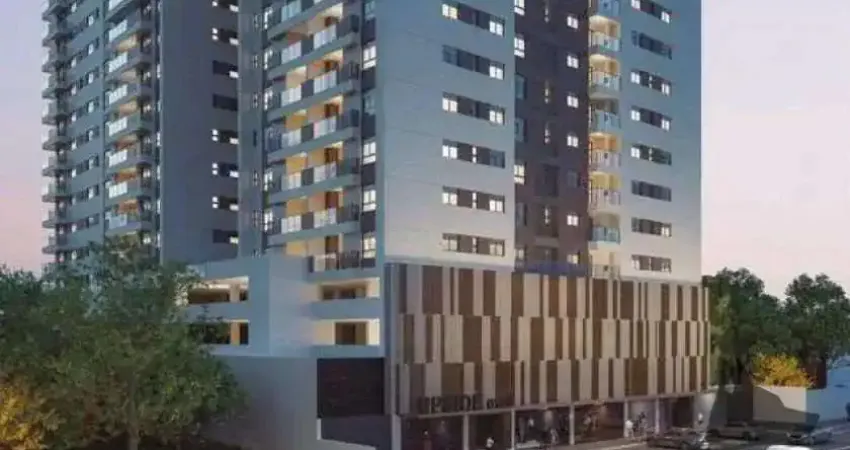APARTAMENTO no CENTRO com 4 quartos para VENDA, 132 m²