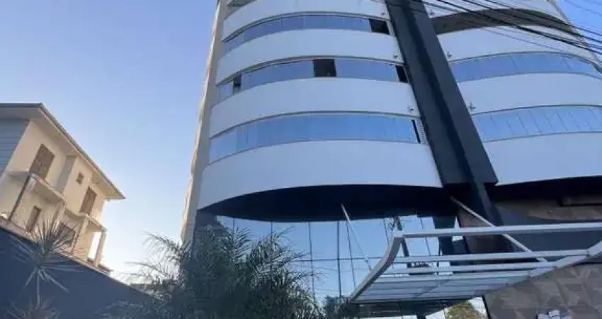 APARTAMENTO no ANITA GARIBALDI com 3 quartos para LOCAÇÃO, 97 m²