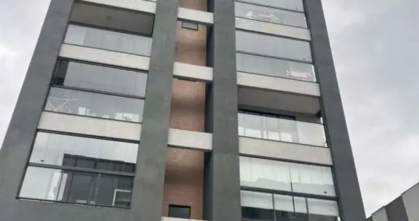 Apartamento com 3 quartos à venda na RUA FLAVIO JOSE ZANDAVALLI, 153, Centro, Balneário Piçarras