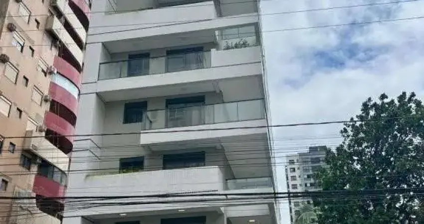Apartamento à venda na Rua Conselheiro Mafra, 159, Centro, Joinville