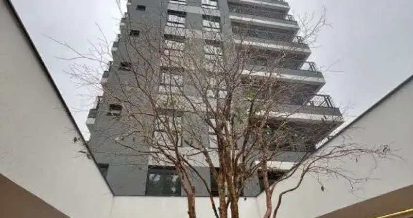 Apartamento com 2 quartos à venda na Rua Quinze de Novembro, 1208, Atiradores, Joinville
