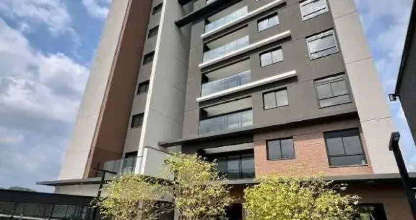 Apartamento com 3 quartos à venda na Rua Camboriú, 135, Glória, Joinville