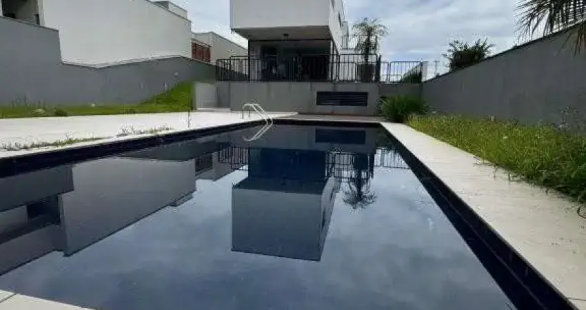 Casa com 3 quartos à venda na Rua Ibirapuera, 635, Floresta, Joinville