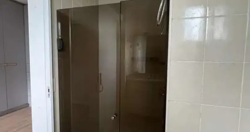 Apartamento com 3 quartos à venda na Rua Alexandre Döhler, 301, Centro, Joinville