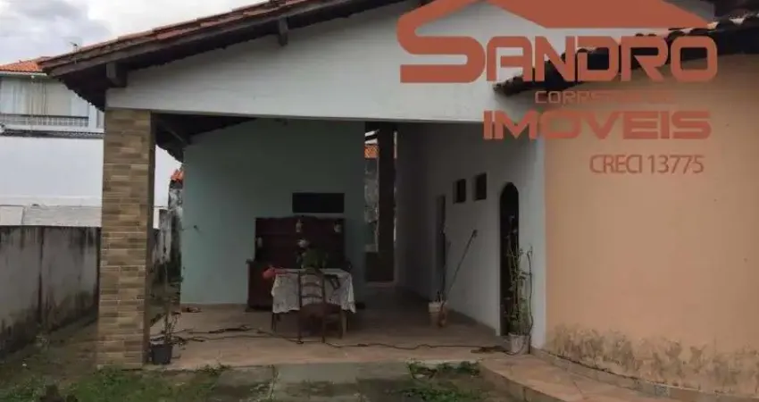 Casa comercial com 1 sala à venda no Vilas do Atlantico, Lauro de Freitas 