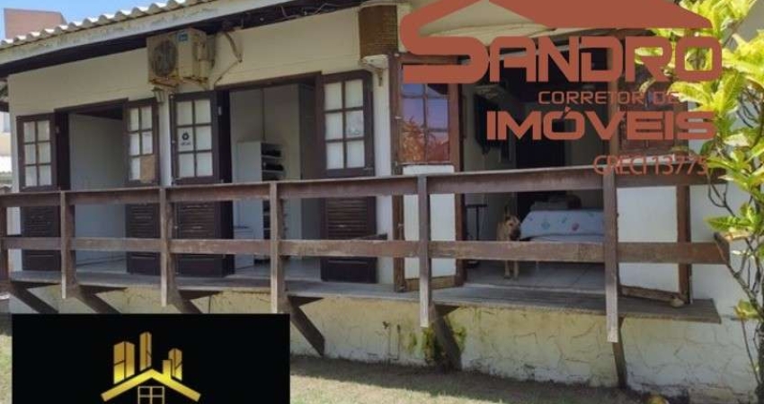 Casa com 3 quartos à venda no Vilas do Atlantico, Lauro de Freitas 