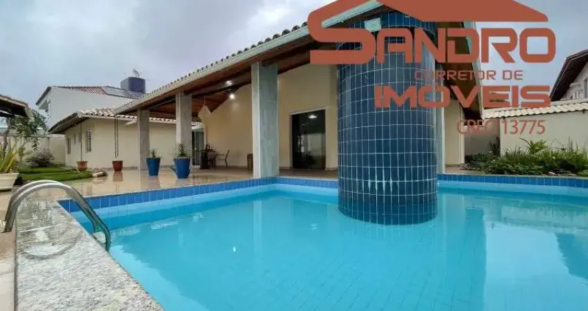 Casa com 4 quartos à venda no Vilas do Atlantico, Lauro de Freitas 