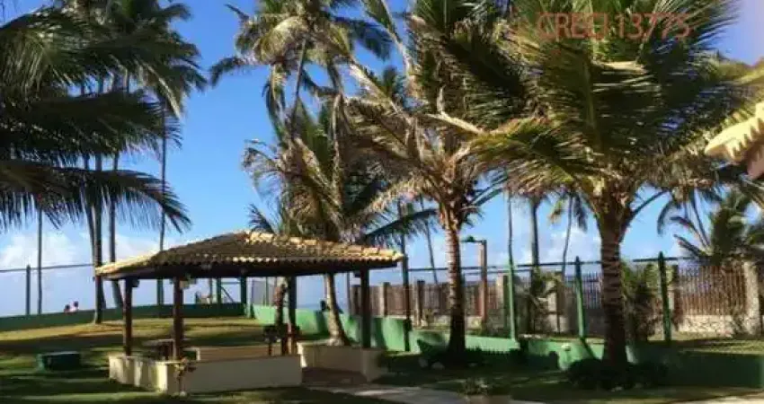 Casa com 6 quartos à venda na Rua Praia do Meio, 145, Vilas do Atlantico, Lauro de Freitas