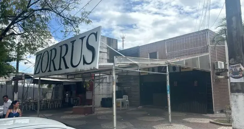 Ponto comercial à venda no Centro, Lauro de Freitas 