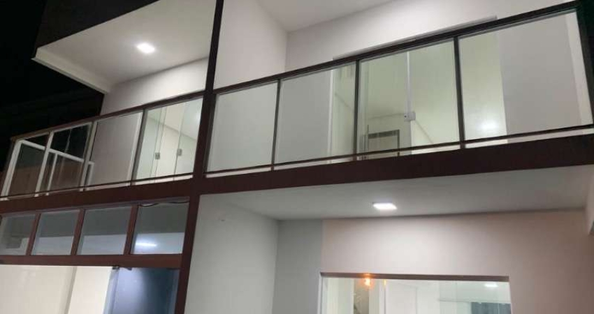 Casa com 4 quartos à venda no Itingá, Lauro de Freitas 