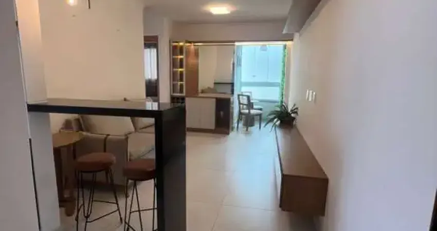 Apartamento com 2 quartos à venda na Rua Felicia Cardoso dos Santos, 877, Buraquinho, Lauro de Freitas