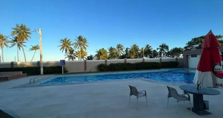 Casa em condomínio fechado com 3 quartos à venda na Rua Álvaro Desidério, 7, Stella Maris, Salvador