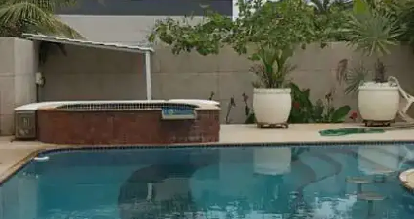 Casa com 3 quartos para alugar na Rua Engenheira Magnólia Teixeira, 87, Stella Maris, Salvador