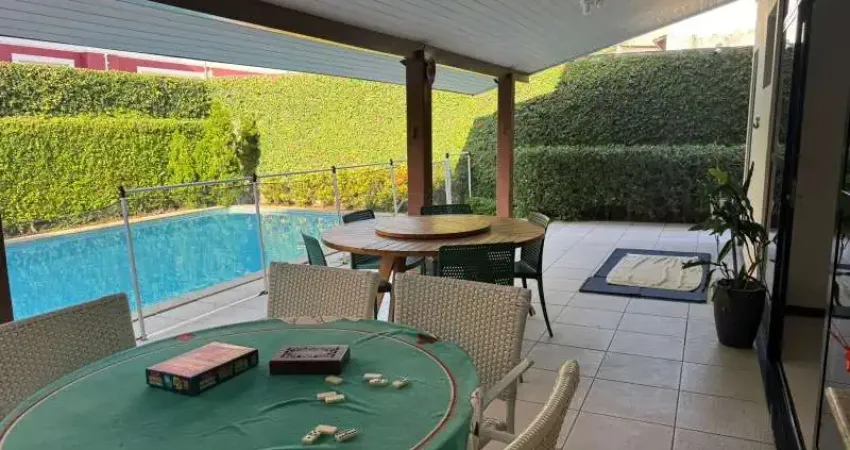 Casa com 4 quartos à venda na AVENIDA PRAIA DE PAJUSSARA, S/N, 8788, Vilas do Atlantico, Lauro de Freitas