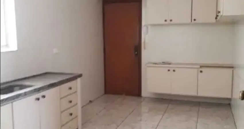 Apartamento com 3 dormitórios à venda, 168 m² por R$ 685.000,00 - Centro - Americana/SP