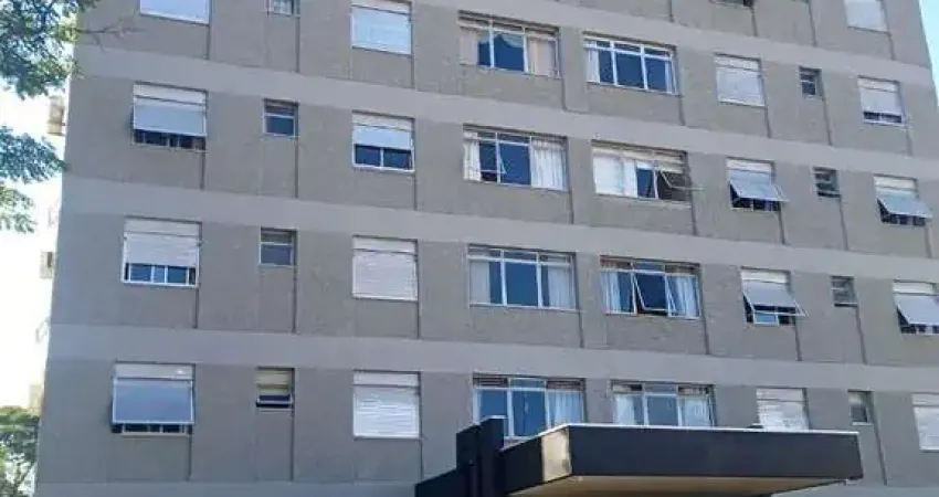 Apartamento com 3 dormitórios à venda, 95 m² por R$ 560.000,00 - Jardim Santana - Americana/SP
