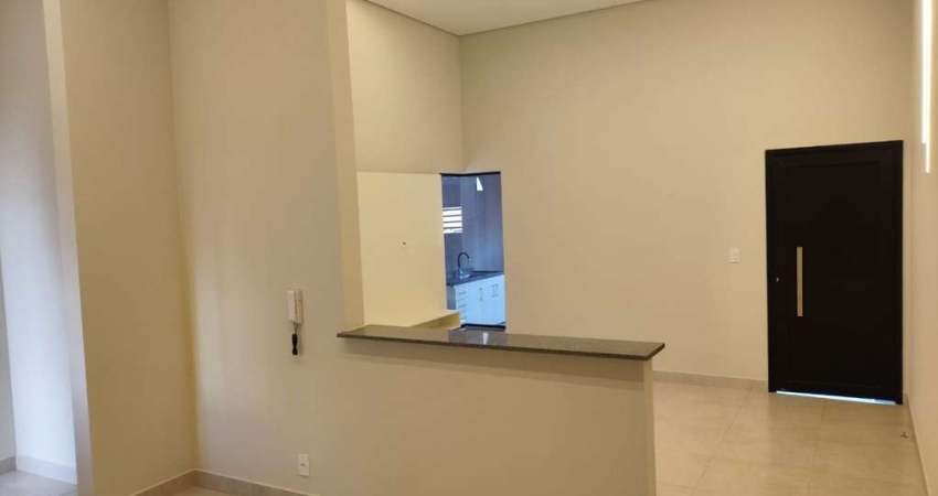 Casa com 2 dormitórios à venda, 105 m² por R$ 570.000 - Jardim Boer I - Americana/SP