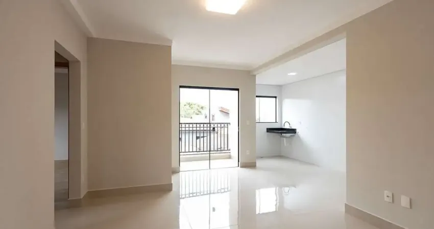 Apartamento com 2 dormitórios à venda, 69 m² por r$ 350.000,00 - cariobinha - americana/sp