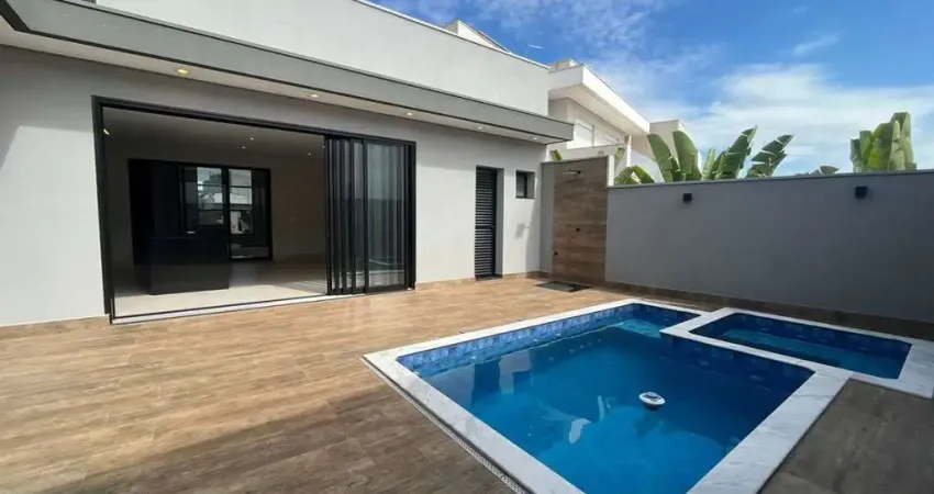 Casa com 3 dormitórios à venda, 230 m² por r$ 2.100.000 - vila cordenonsi - americana/sp