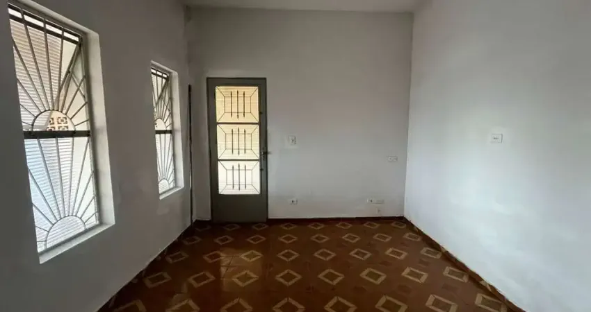 Casa com 2 dormitórios à venda, 121 m² por r$ 280.000 - jardim esmeralda - santa bárbara d'oeste/sp