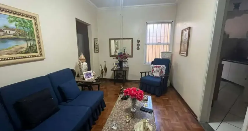 Apartamento com 2 dormitórios à venda, 62 m² por r$ 240.000 - vila santa catarina - americana/sp