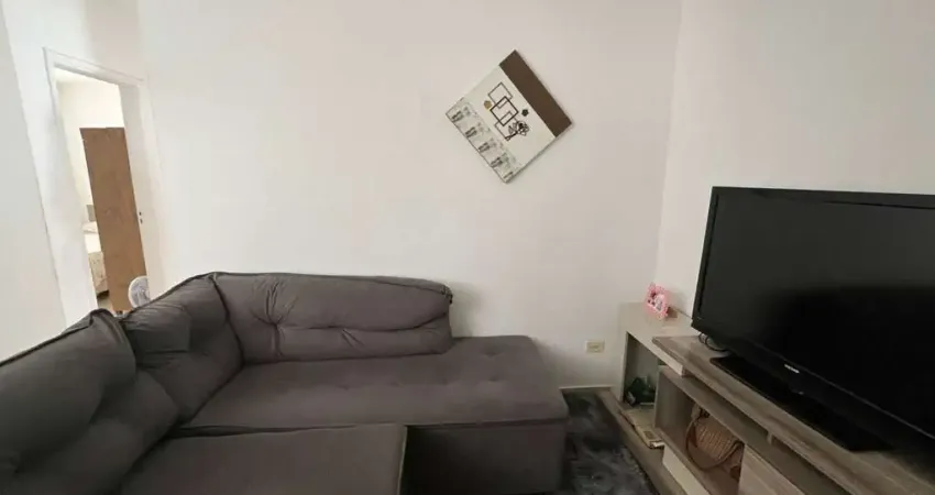 Apartamento com 2 dormitórios à venda, 59 m² por r$ 210.000 - conserva - americana/sp