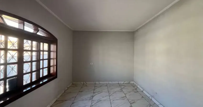 Casa com 3 dormitórios à venda, 95 m² por r$ 636.000 - conserva - americana/sp
