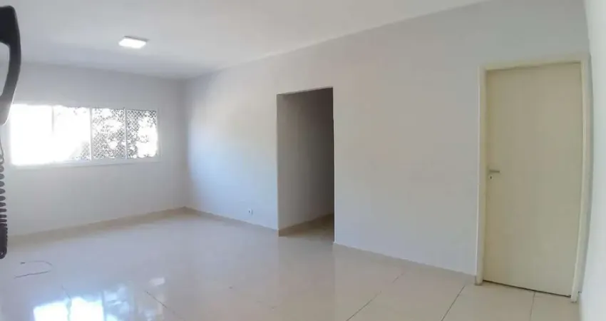 Apartamento com 2 dormitórios para alugar, 70 m² por r$ 1.885,15/mês - jardim são paulo - americana/sp