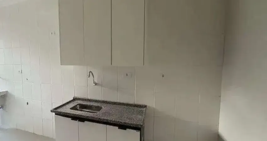 Apartamento com 2 quartos para alugar no Jardim Lizandra, Americana 