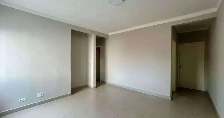 Apartamento com 2 quartos para alugar no Jardim Lizandra, Americana 