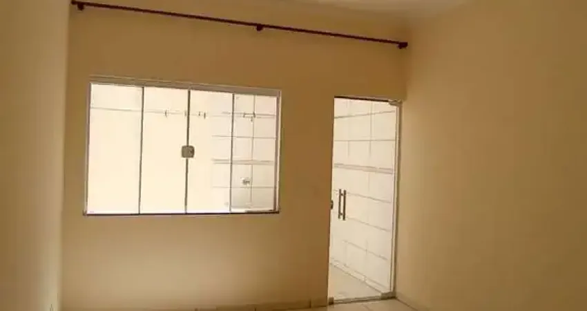 Kitnet / Stúdio para alugar na Vila Louricilda, Americana 