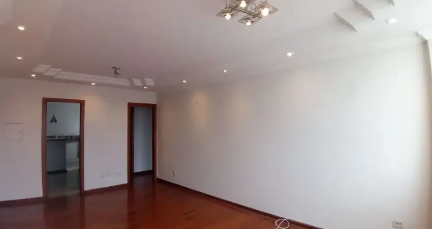 Apartamento com 3 quartos à venda na Vila Rehder, Americana 
