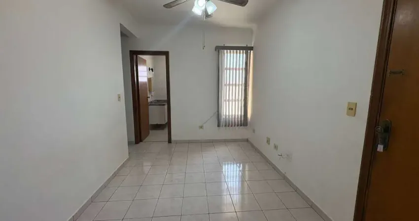 Apartamento com 2 dormitórios à venda, 62 m² por r$ 215.000 - vila dainese - americana/sp