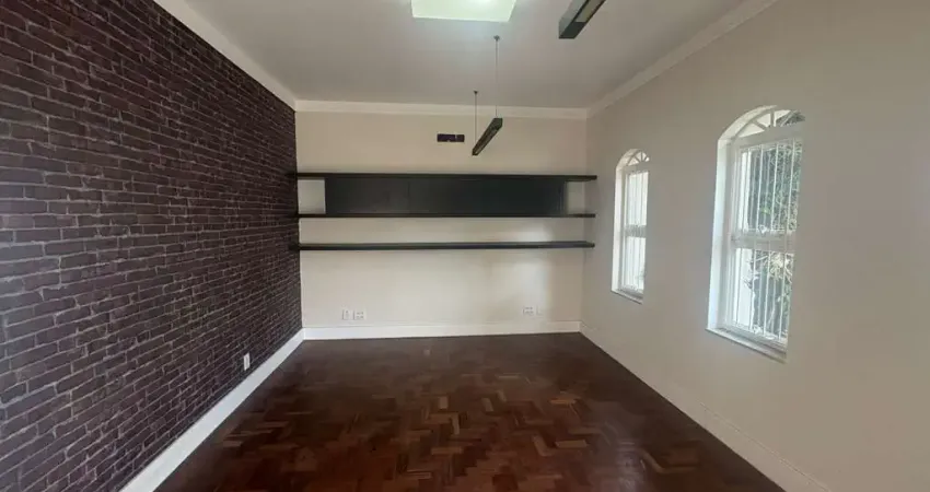 Casa com 3 dormitórios à venda, 197 m² por r$ 780.000 - vila santa maria - americana/sp