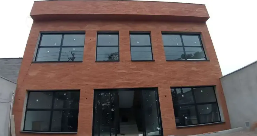 Sala comercial para alugar no Jardim São Paulo, Americana