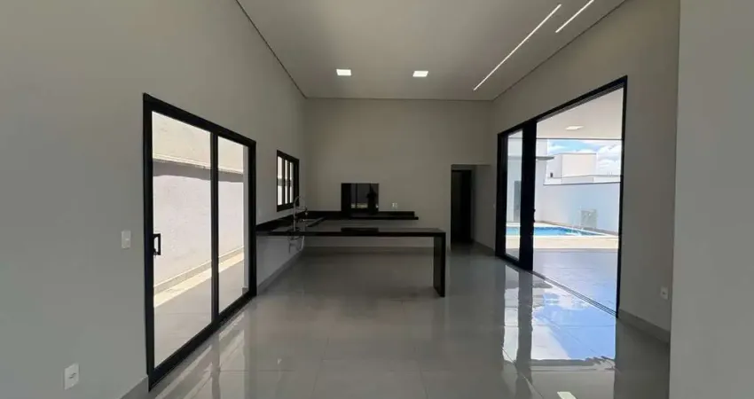 Casa com 3 dormitórios à venda, 182 m² por r$ 1.350.000,00 - jardim dona maria azenha - nova odessa/sp