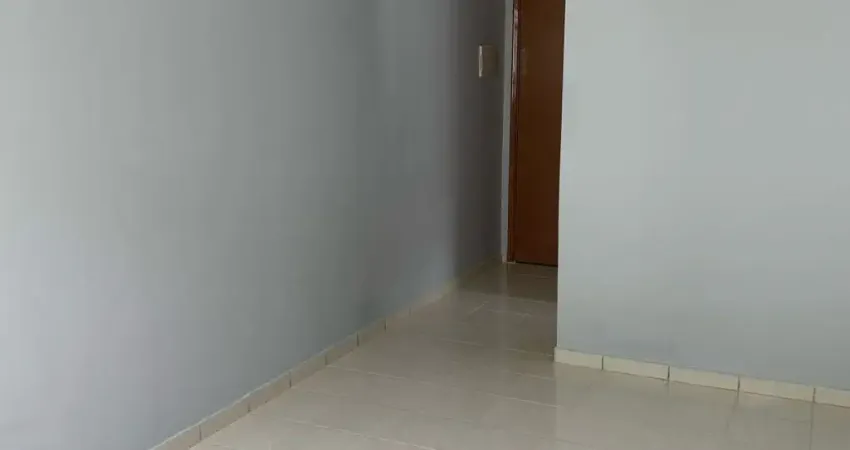 Apartamento com 2 quartos à venda na Avenida Reynaldo de Porcari, 1385, Medeiros, Jundiaí