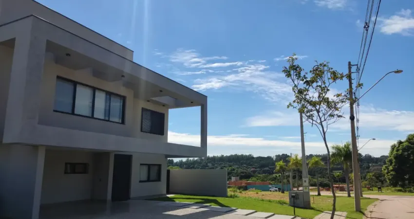 Casa linda com menor preço de mercado dentro do condomínio terras da alvoradas!!!!